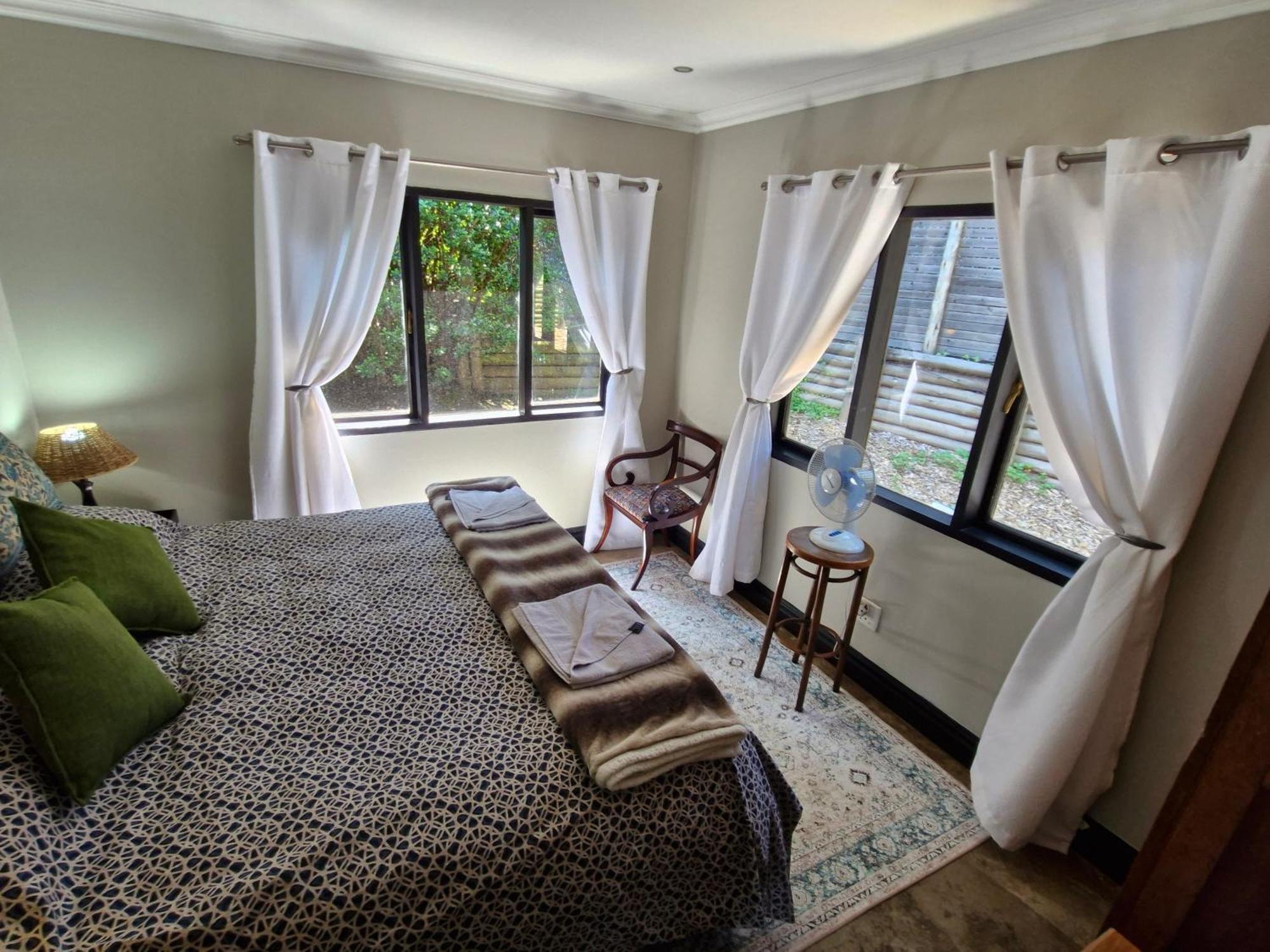 9 Stoney Way Cottage Underberg Esterno foto